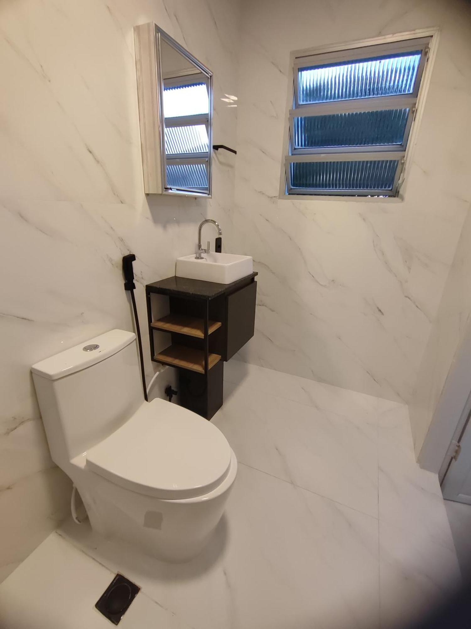 Apartamento Kitnet Balonismo Pancas Exterior foto